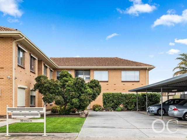 5/32 William  Street, SA 5038