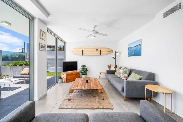 6/16 Marjorie Street, QLD 4557