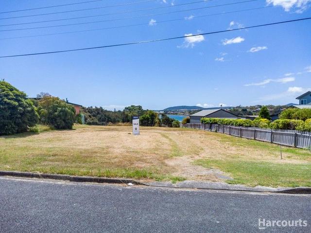 32 The Strand, TAS 7253