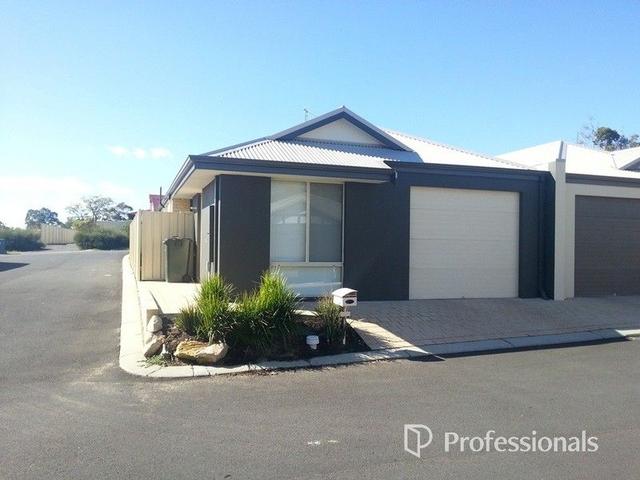 11/2 Heavenly Court, WA 6233