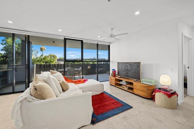 310/5 Nyrang Avenue, QLD 4221
