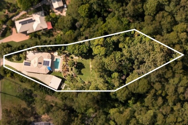 28 Placid Place, QLD 4556