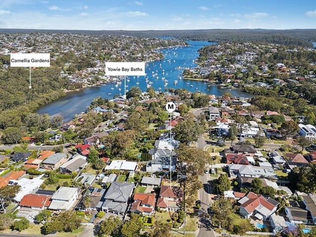 126 President Avenue, NSW 2228