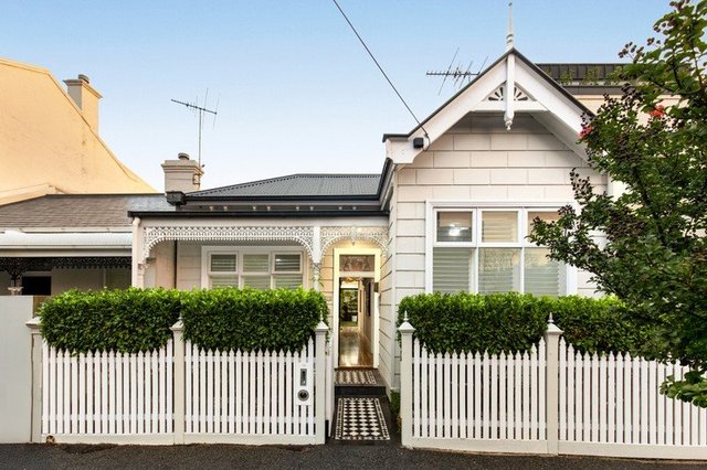 13 Madden Street, VIC 3206