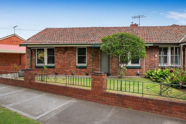 118 Dunstan Parade, VIC 3207