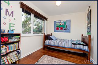 Bedroom (2014-11-07)