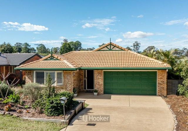 14 Agathis Place, QLD 4078