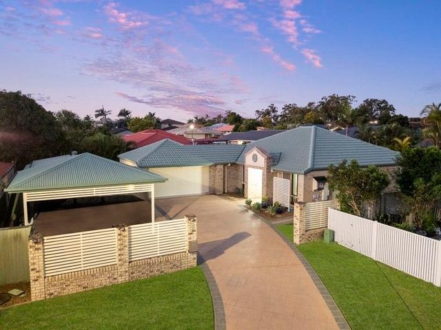 9 Kondalilla Close, QLD 4115