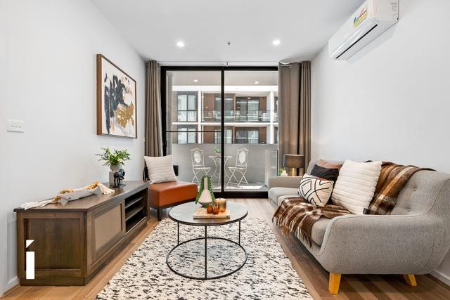 402/6 Gribble Street, ACT 2912