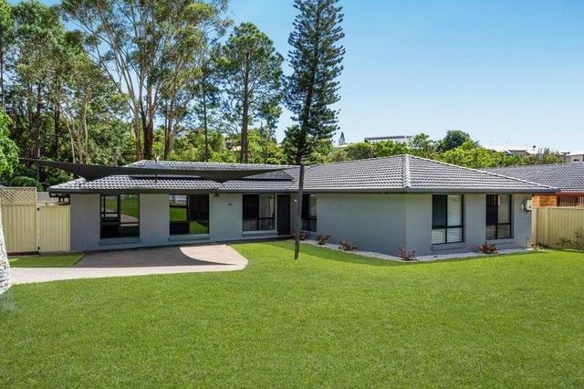170 K P McGrath Drive, QLD 4221