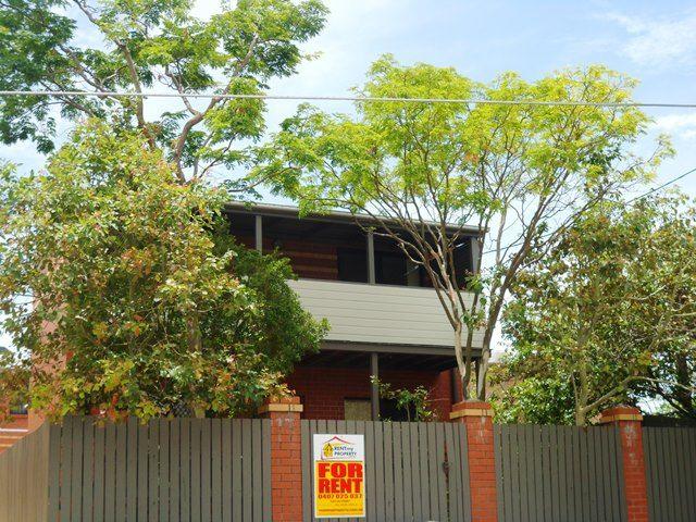 5/11 Wesley Street, QLD 4030