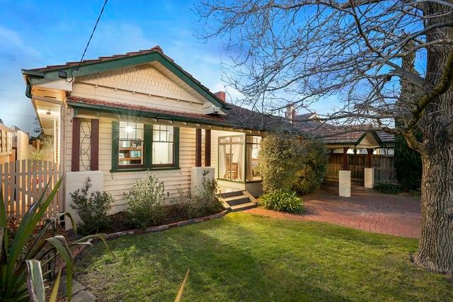 6 Bewdley St, VIC 3204