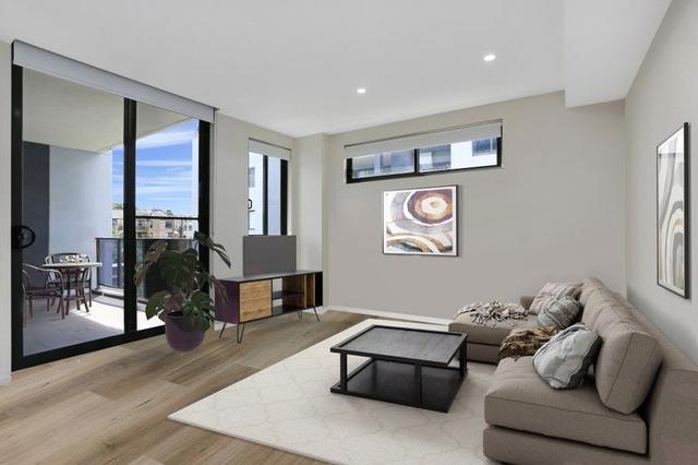 38/33-39 Veron Street, NSW 2145