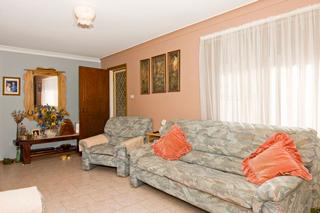 Lounge (2007-05-17)