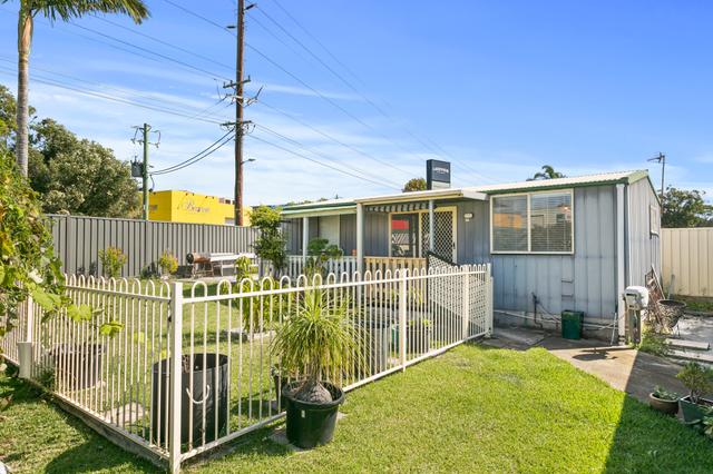 16A Warati Place, NSW 2529