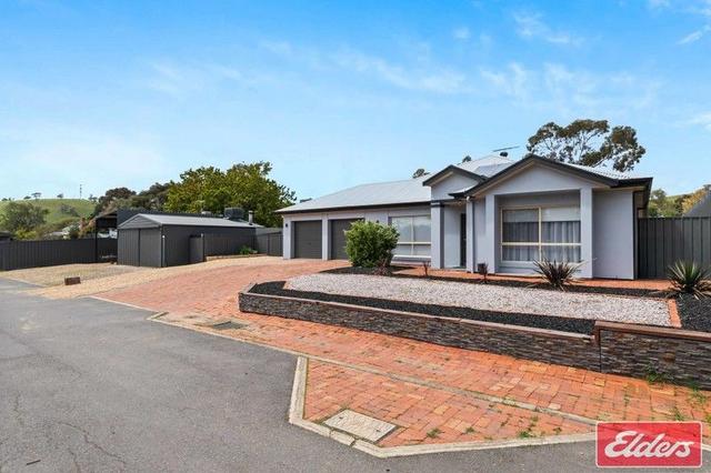 1/30A Mount Crawford Road, SA 5351