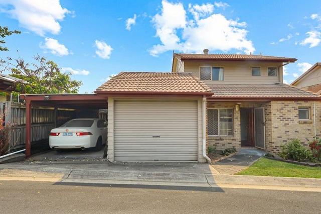 11/69 Stones Road, QLD 4109