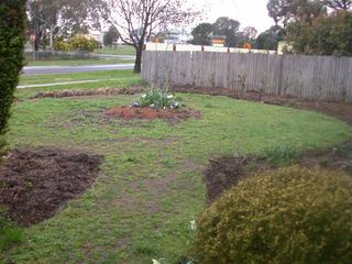 Garden (2005-09-26)