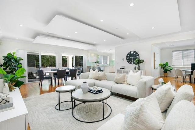 30 Applecross Avenue, NSW 2154