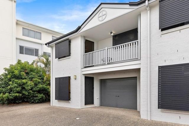 1/44 Key St, QLD 4170