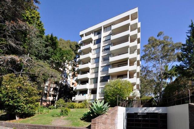 7/38-40 Archer St, NSW 2067