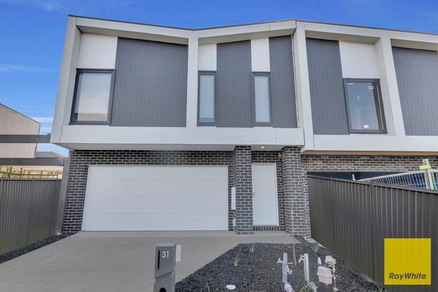 31 Wheatsheaf Road, VIC 3024