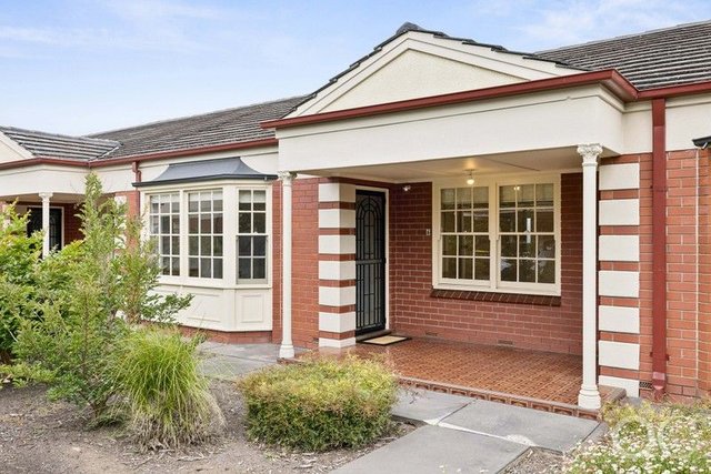 6/26 Commercial Road, SA 5061