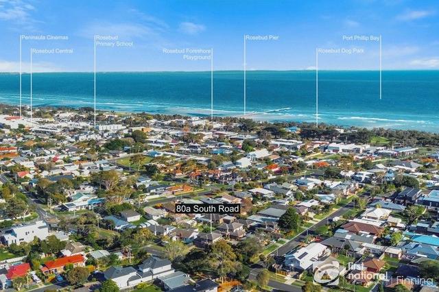 80A South  Road, VIC 3939