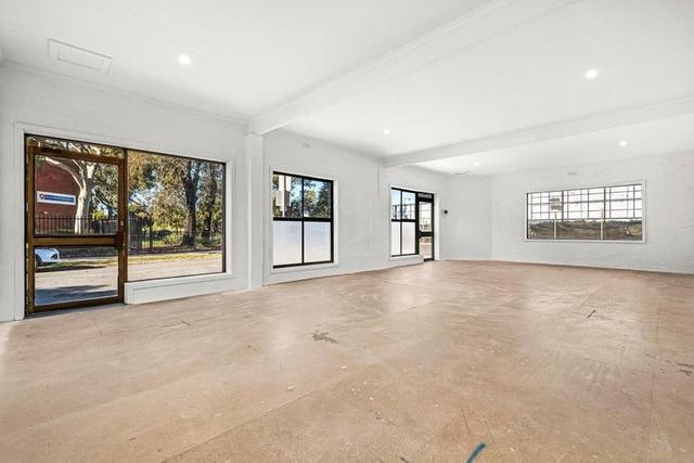 1 Fanny Street, VIC 3039