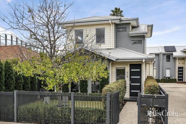 1/9 Strong Street, VIC 3015