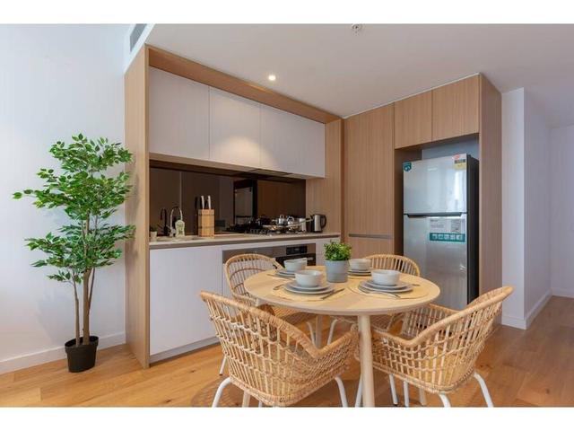 2604/82 Hay Street, NSW 2000