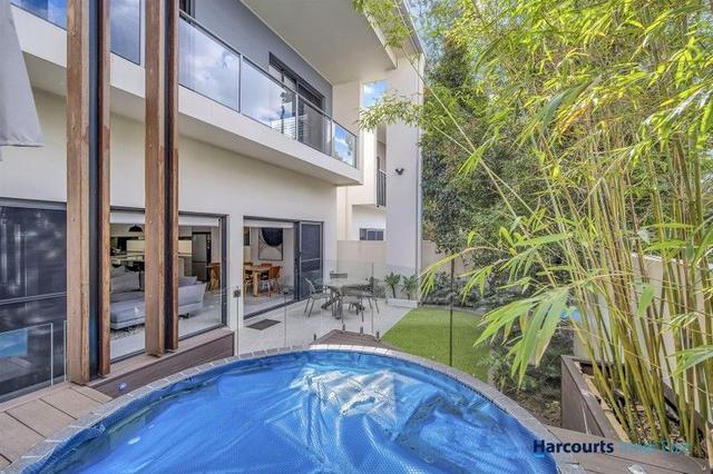 29 Clearview Terrace, QLD 4170