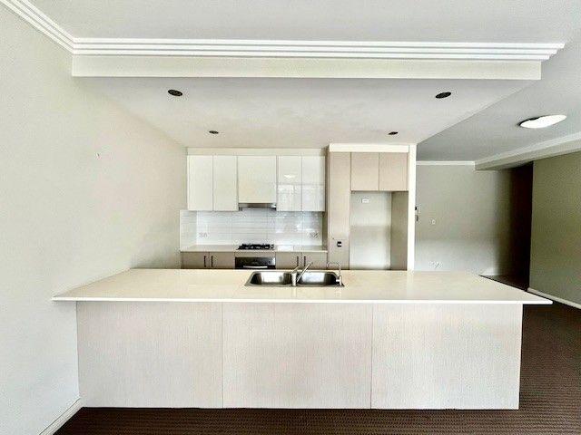 81/20 Victoria Road, NSW 2150