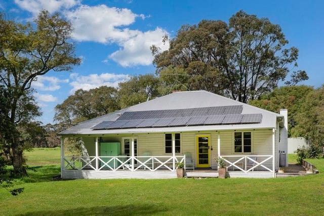 256 Osmington Road, WA 6285