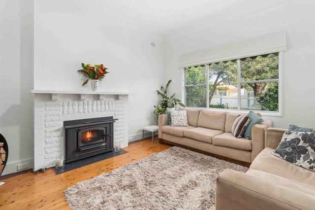 38 West Street, NSW 2541