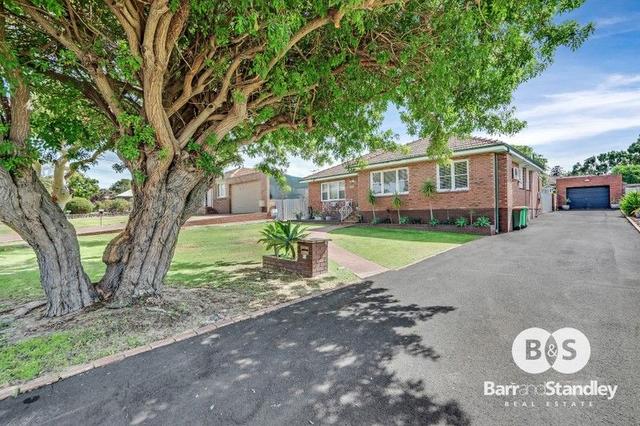 11 Willoughby Street, WA 6230