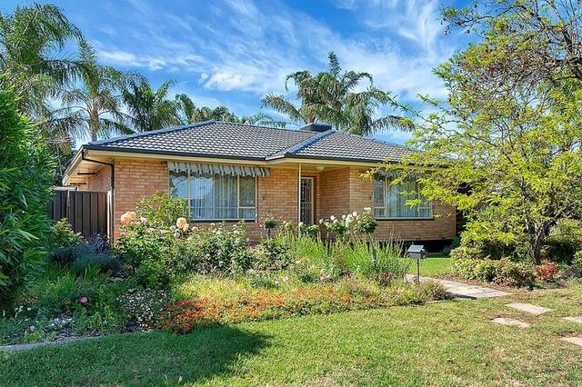 42 Jacaranda Drive, SA 5109