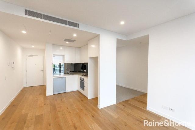 803B/20-28 Cambridge Street, NSW 2121