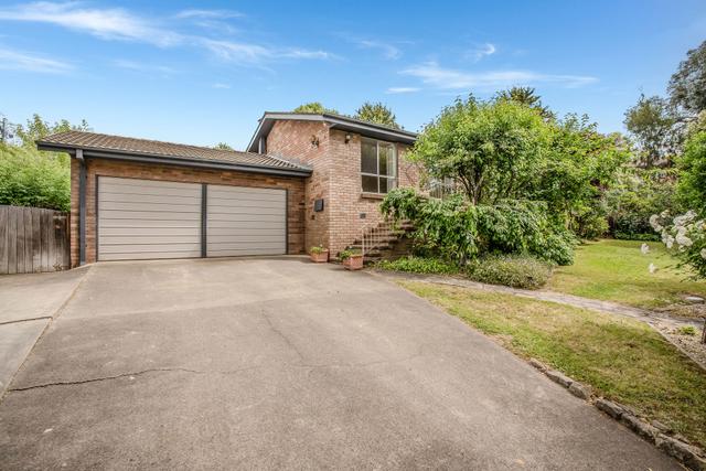 3 Bluett Place, ACT 2611
