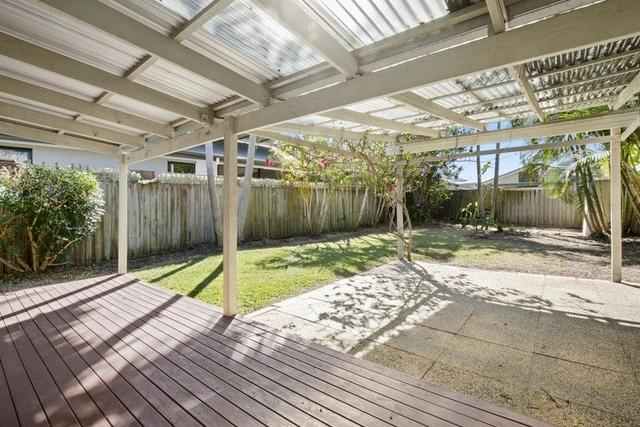 17 Chainey Avenue, QLD 4220