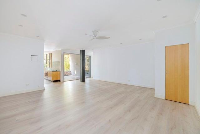 8/57-75 Buckland Street, NSW 2008