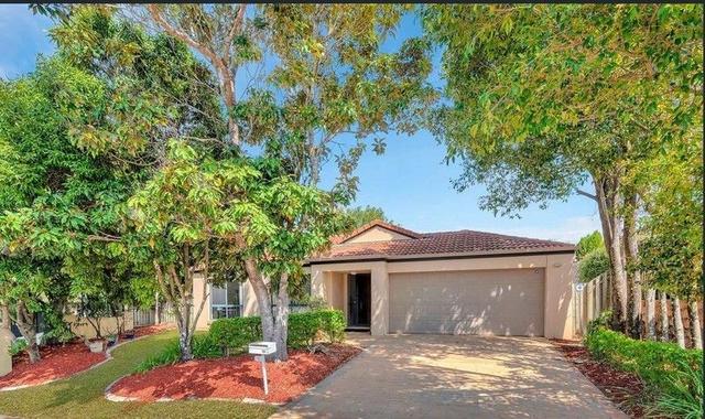 2 Clydesdale Drive, QLD 4209
