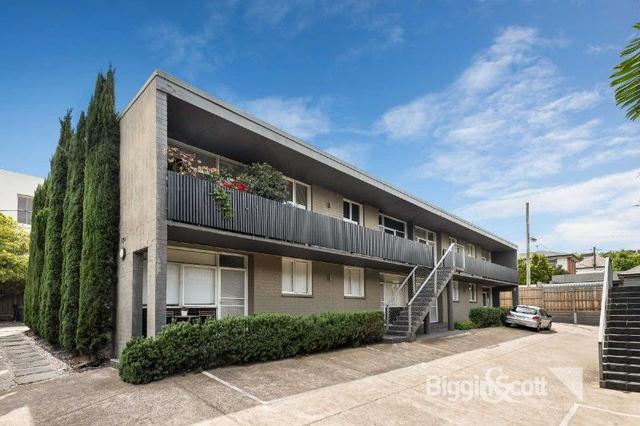 5/239 Lennox St, VIC 3121