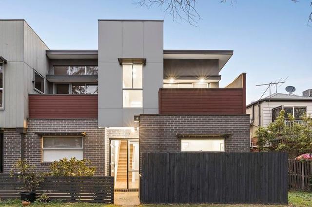 5/61 Spring Street, VIC 3072