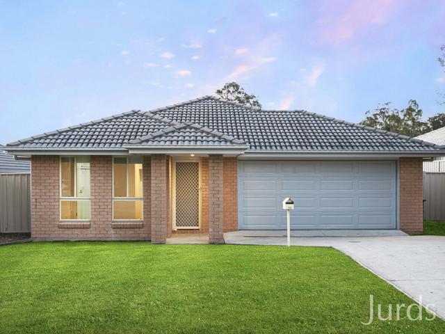 14 Vulture Street, NSW 2325