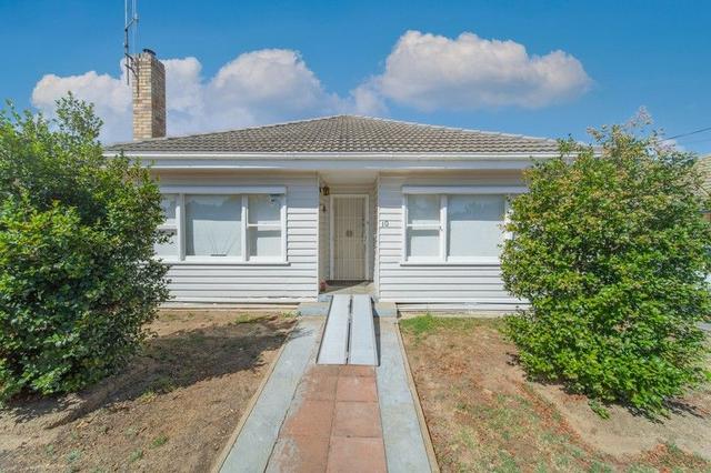 10 Semmens Street, VIC 3550