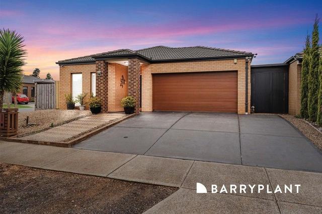 15 Citreus Circuit, VIC 3338