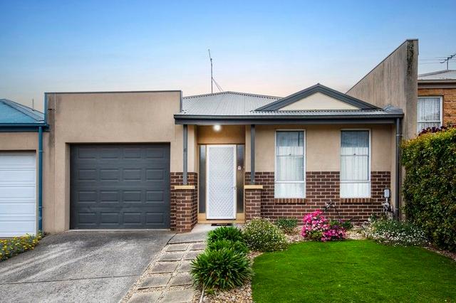 5 Sunbrook Court, VIC 3429