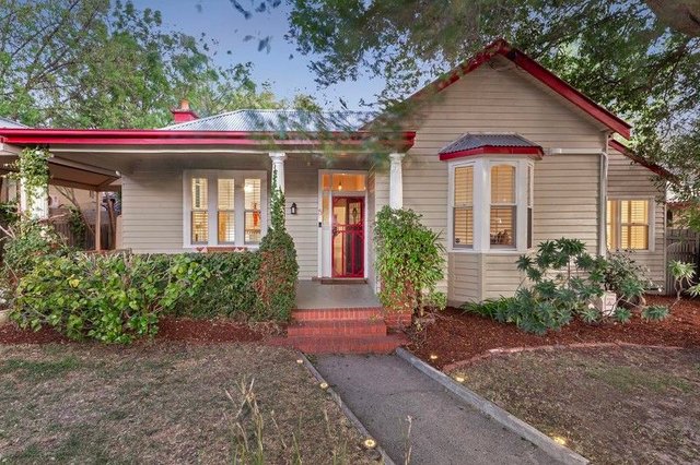 5 Laburnum Street, VIC 3195