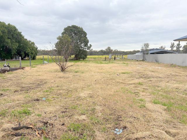 91 Anne Street, NSW 2400
